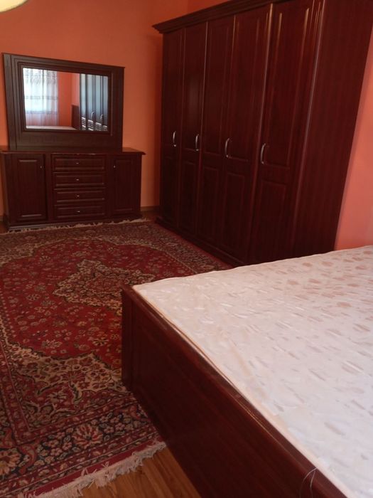 Аренда коракамиш 3.хонали оилага любойга берилади