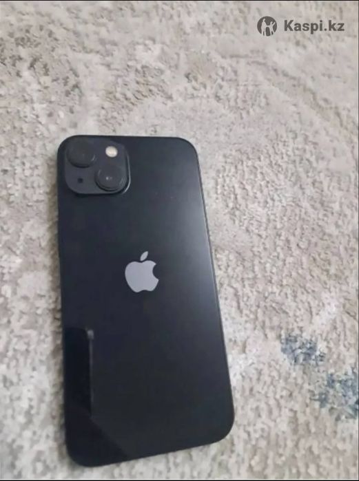 IPHONE 13 с гарантией