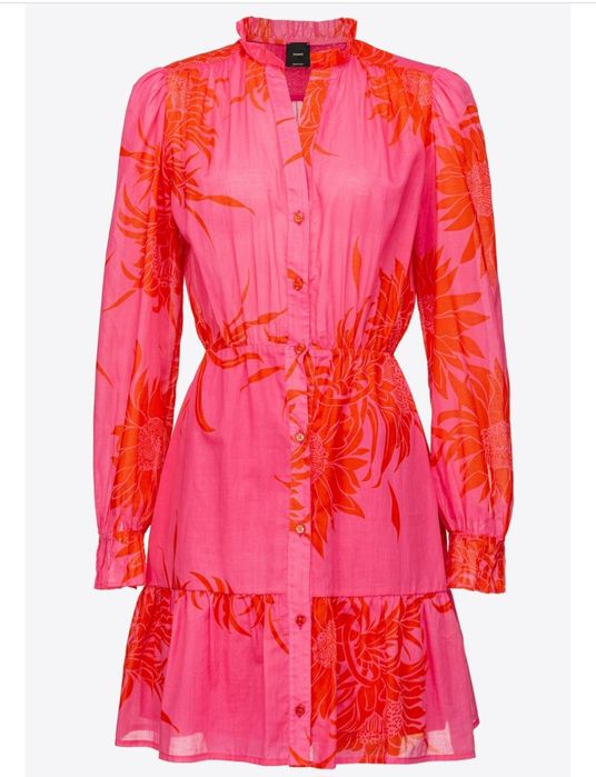 Pinko дънки, размер 24. Дрехи Pinko