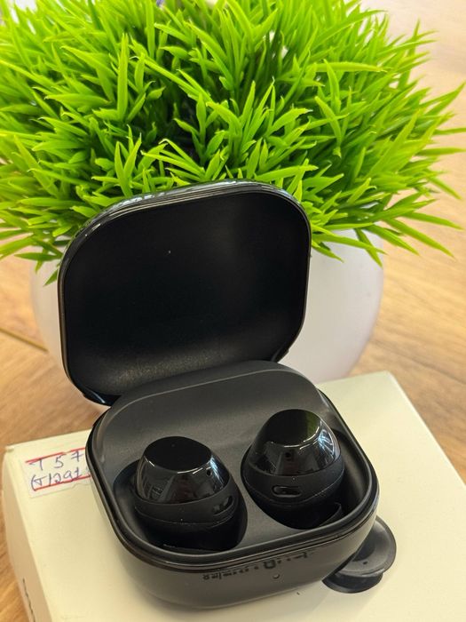 Galaxy Buds Core