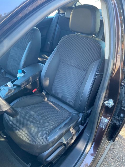 Opel Insignia 2.0 CDTI ECOTEC ECOFLEX Start/Stop Cosmo