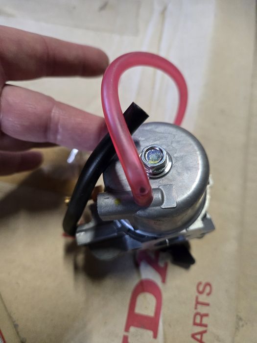 Карбуратор за косачка HONDA