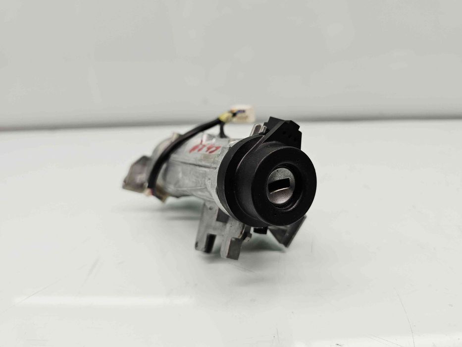 Contact cu cheie  Volkswagen Golf 7 (5G) [Fabr 2014-prezent] 1K090585