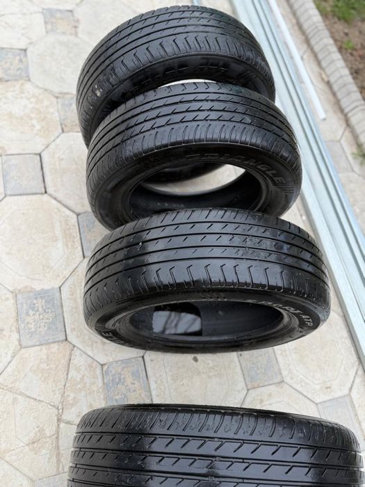 Шины 185/65/15