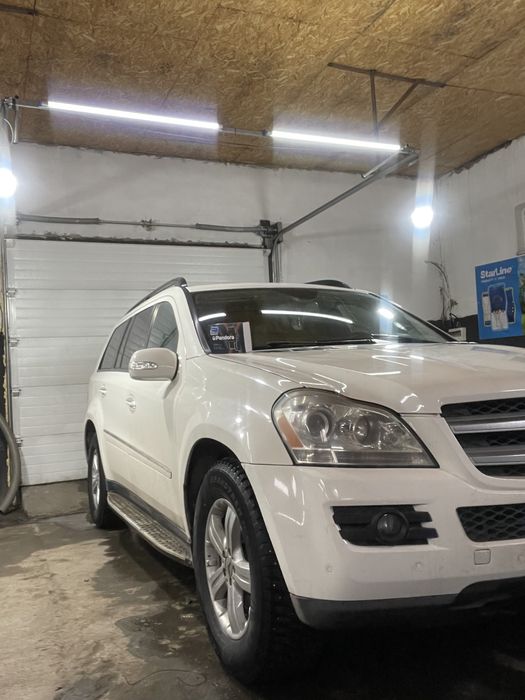 Горит Check Engine? Не едет? Ошибки AdBlue, DPF, EGR.