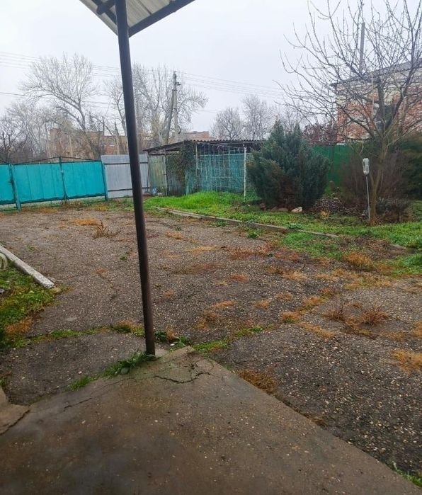 сдам дом в аренду