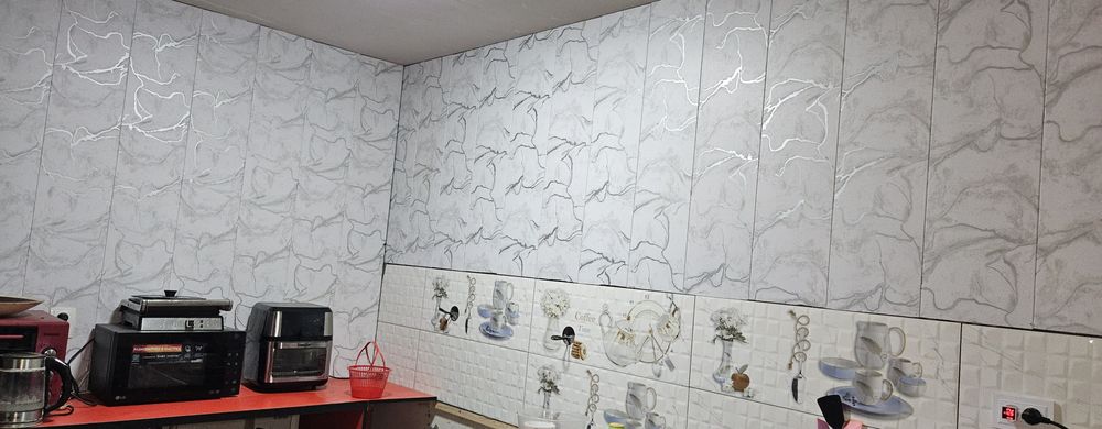 Продается ДАЧА  на 18 сотках есть другие варианты тоже