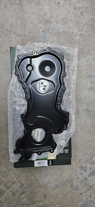 Capac distributie Mercedes-Benz C180