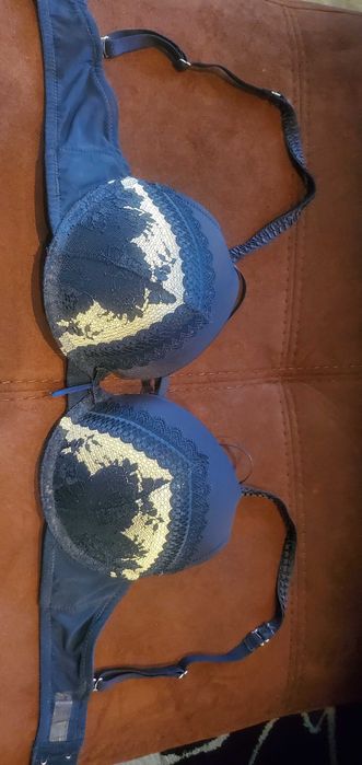 Tommy Hilfiger,Victoria's Secret,Puma