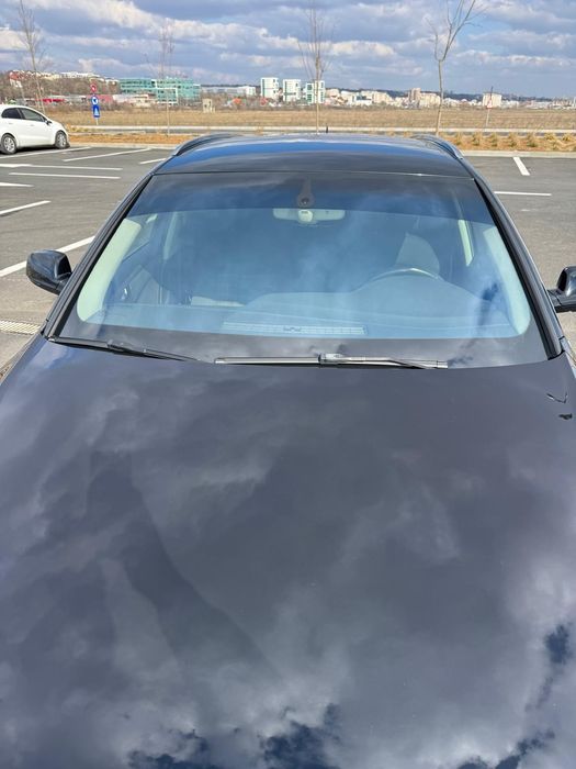 Audi A4 , Euro 5, 2014, Automat 

* 2014

* Euro 5

* 150 CP | 2.0 Die