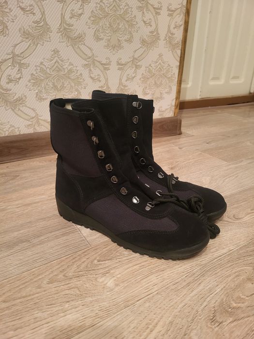 Берцыи жаксы аригинал