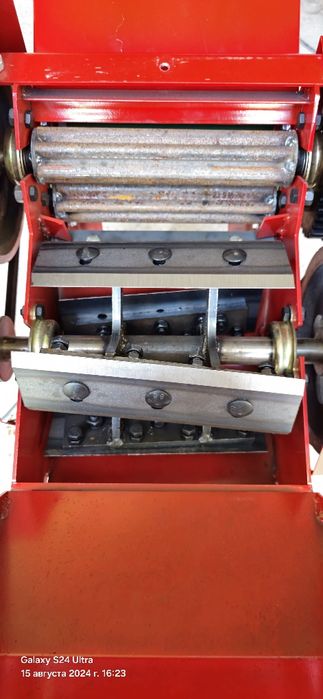 Дробилка силос.Акула.Жоди.Драбилка.Макка.Хашак поя майдалагич.