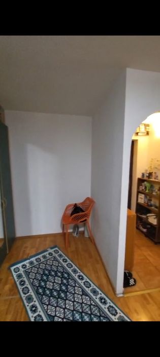 Vând garsoniera confort 2, strada  Armasul Marcu