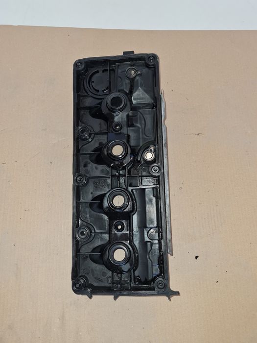 Capac tacheti 2.0 tdi / an - 2012-2018 / cod-03L103469R