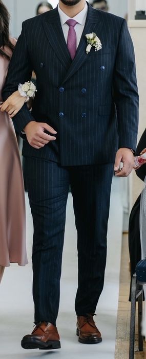 Costum nunta 2 piese