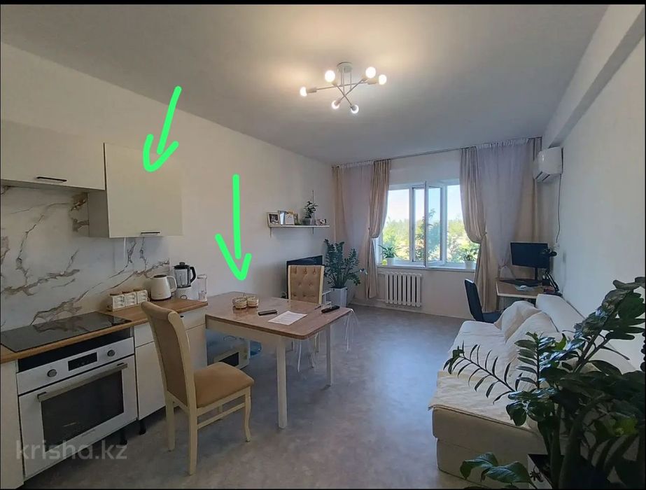 Продам кухни гарнитур. Стуль, стулья