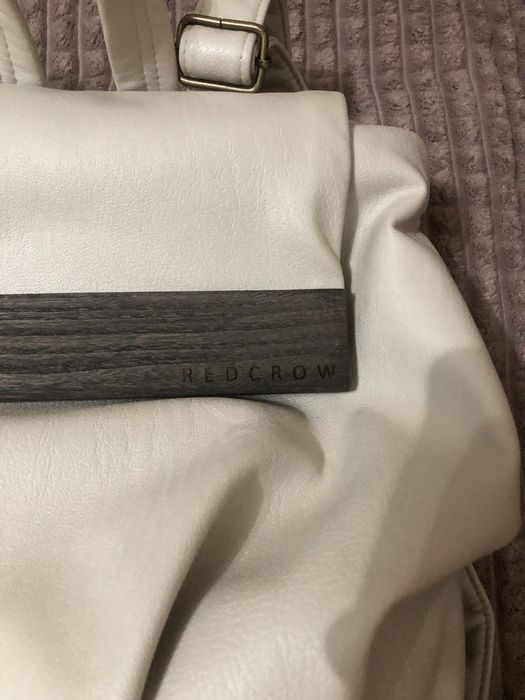 Продам рюкзаки новые