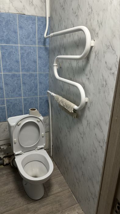 Сдам 1 комнатную квартиру