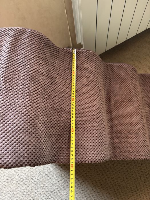 Стълба за куче/котка