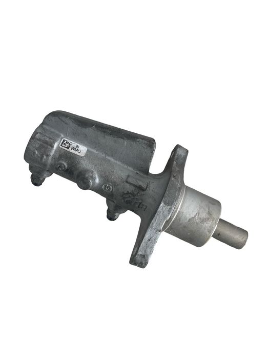Pompa De Frana Volvo S40 Ii Ms, 544 2003 - 2012 2.0 D D 4204 T