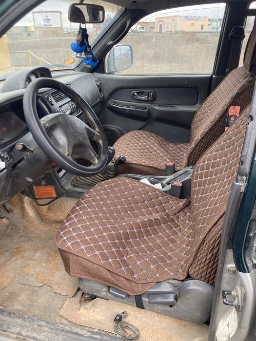 Прадам не дорого пикап L200