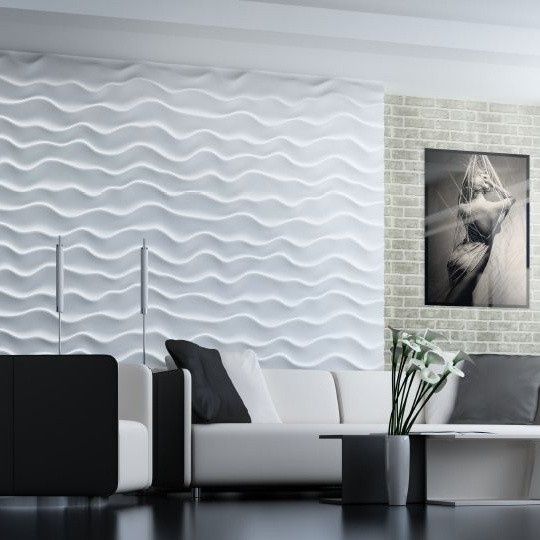 Декоративные панели Кабанчик.