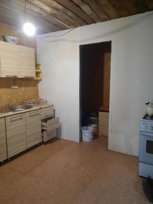 Продам дом в районе Шанхай