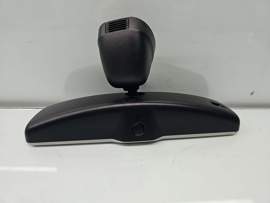 Oglinda retrovizoare Volkswagen Golf 7 (5G) [Fabr 2014-prezent] 7N0857