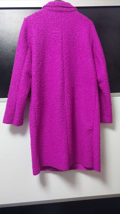 Pardesiu mărime universală