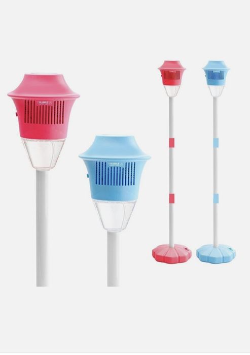 Мыльные пузыри Ainek