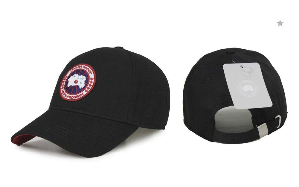 Шапки канада гус  shapki canada markovi shapki маркови шапки gose gus