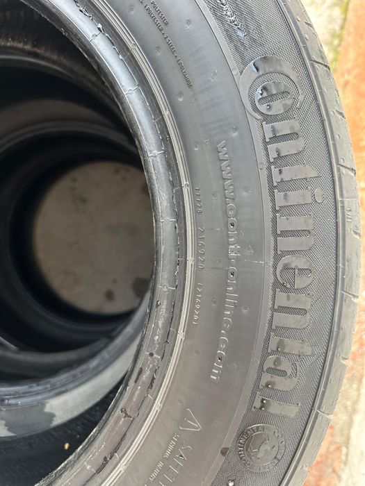Летние шины в хорошем качестве