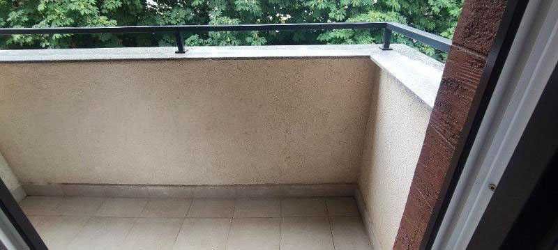 Дава се под наем Тристаен апартамент в София, Банишора - 98 кв.м за 818 € - Снимка #7