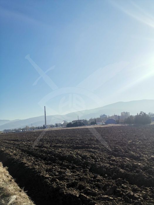 Продава се Парцел в Асеновград - 5000 кв.м за 8 €/кв.м - Снимка #2
