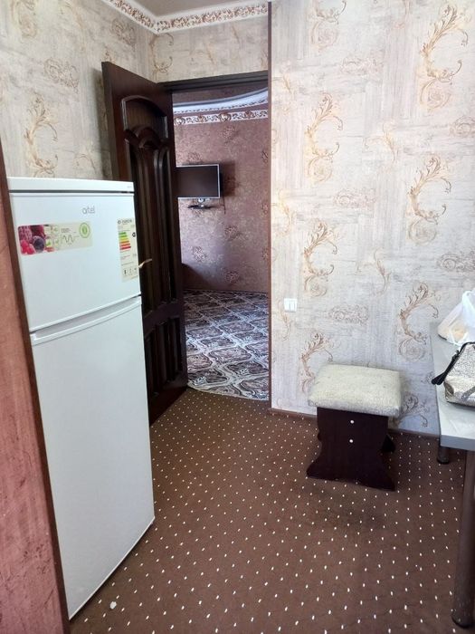 Аренда навастройка 2.хонали чилонзор фархадский жахон тиллари якин