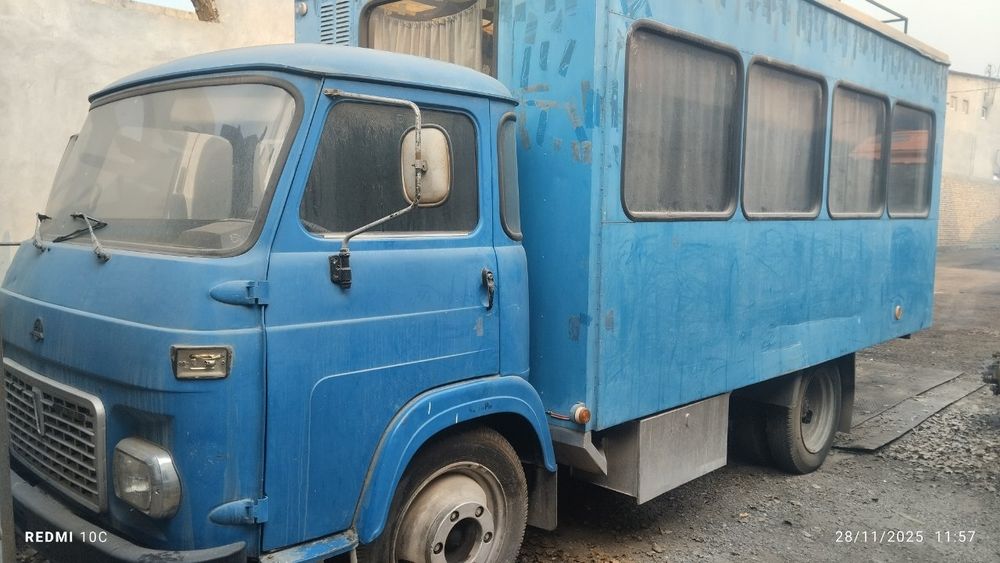 Сотилади ками бор 6000 $