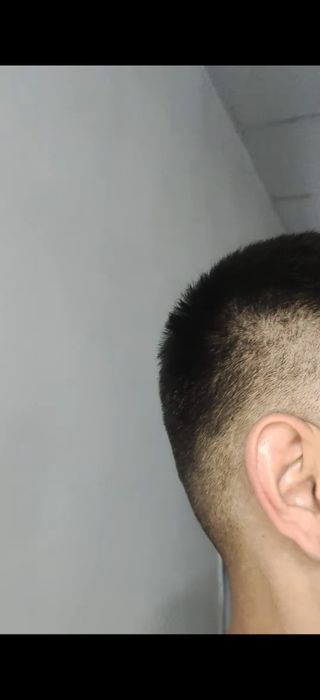 Барбер на выезд по приемлимым ценам