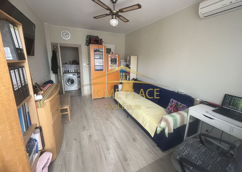 Продава се Четиристаен апартамент в Варна, Бриз - 113 кв.м за 3009 €/кв.м - Снимка #6