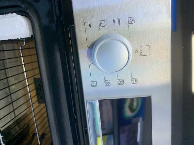 Vand cuptoare electrice Bosch discount 30%