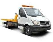 Эвакуатор быстро и бесплатно у нас Акция