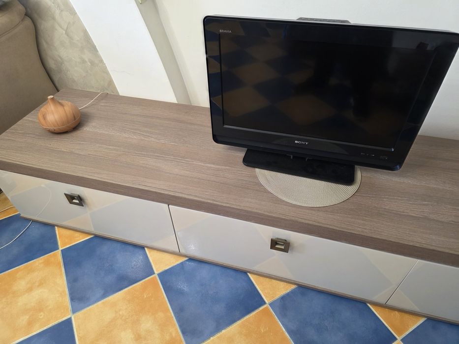 Comodă TV  Mobilă
