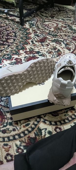 Обувь женская оригинал