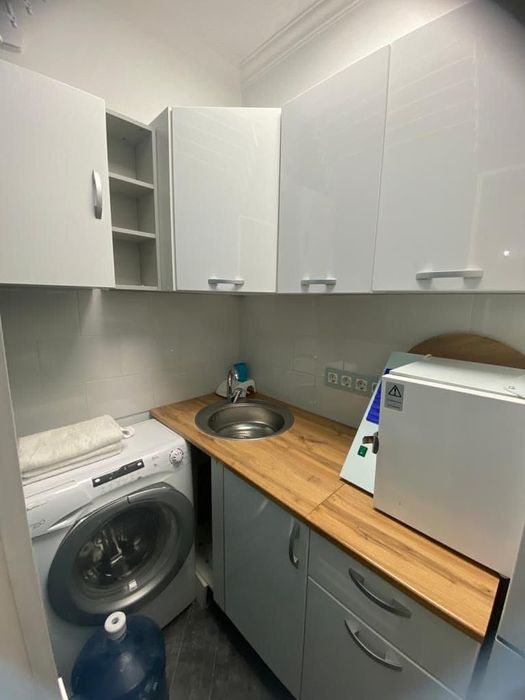 Стерилизатор Сухожар Профессиональный