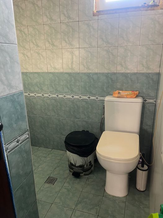 Продава се Къща в Дупница - 178 кв.м за 843 €/кв.м - Снимка #9