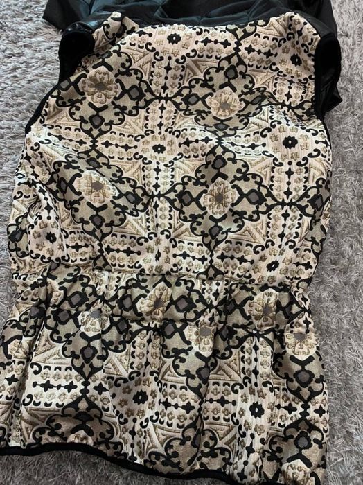 Нов елек LUCY с колан