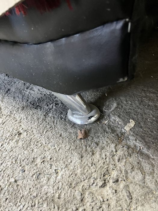 Диван, диван раскладной