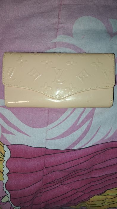 Чисто ново протмоне