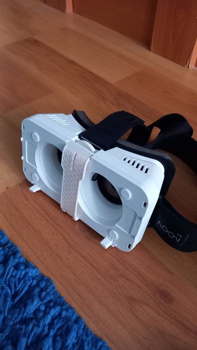 Noon очила за виртуална реалност