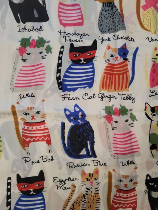 Продам новый платок,100% шелк