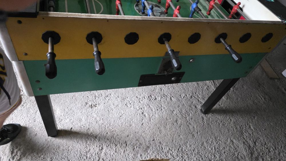 Продавам джага МАРАДОНА